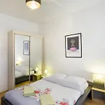 Appartement Notre-Dame